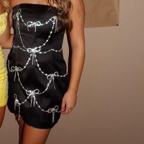 SOLD‼️‼️‼️ - Picture 4 of 4